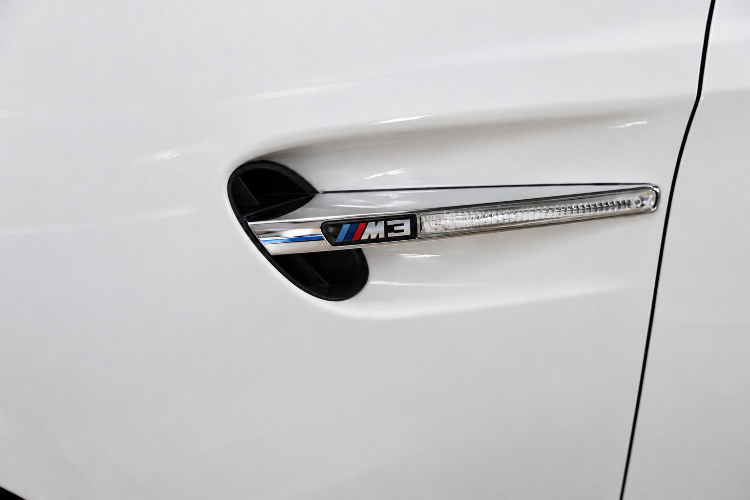 Fahrzeugabbildung BMW M3 Cabrio *Automatik*SHZ*Memory*PDC*