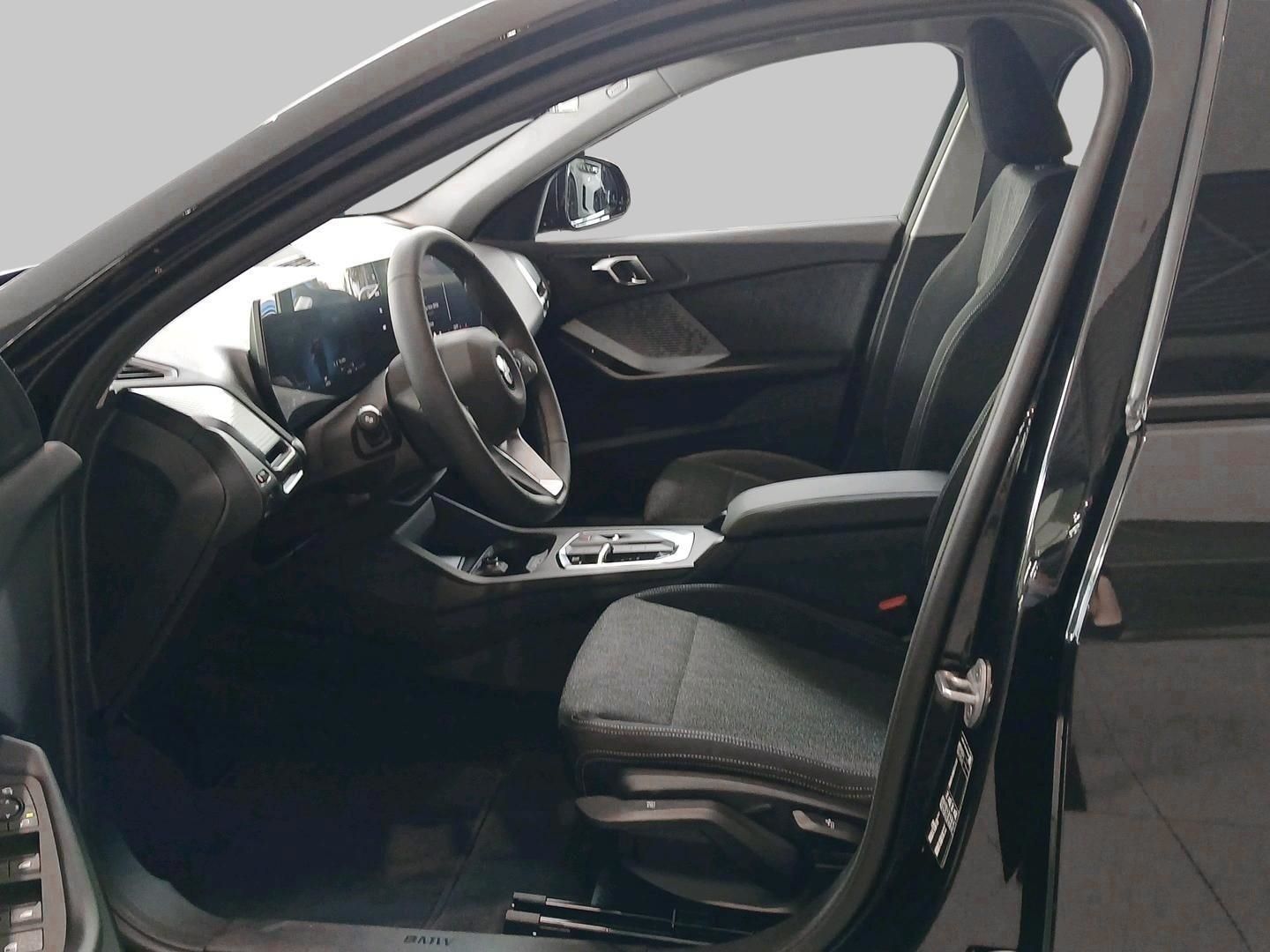 BMW 120 - Bild 9