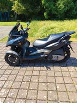 Quadro QV3 - QUADRO ROLLER
