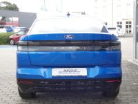 Ford Capri - Vorschau Bild 8