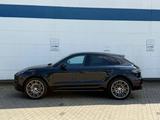 Porsche Macan S S - Porsche Macan in Krefeld