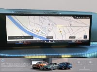 BMW 420 Gran Coupé - Vorschau Bild 16