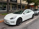 Tesla Model 3 Long Range Performance Dual Motor RWD  - Tesla Model 3 in Berlin