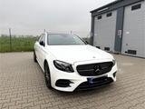 Mercedes-Benz E400d AMG Line 4 Matic+Burm+Pano - Mercedes-Benz E 400 in Mainz