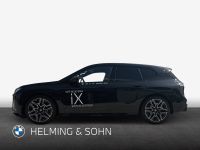 BMW iX - Vorschau Bild 4