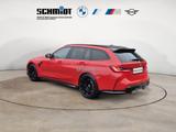 BMW M3 Competion M xDrive Touring + Innovationspaket - BMW M3 mit Benzin-Antrieb: Kombi, Automatik