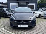Opel Corsa E Edition | PDC | SHZ | TÜV - Opel Corsa Gebrauchtwagen in Hamburg