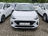 Hyundai i10 Hyundai i 10 FL (MY25) 1.0 Benzin (63 PS) 5- - Hyundai i10: 1.1