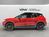 Seat Arona - Vorschau Bild 3