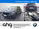 BMW X5 M50i M SPORT Head-Up Panorama Bowers & Wilkin - gebrauchte BMW X5 M50 aus dem Jahr 2022