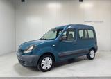 Renault Kangoo 1.2 Benzine Man. - 5 pl - Radio - Export! - Renault Gebrauchtwagen von 2005