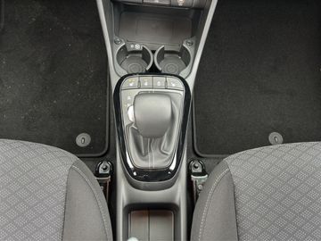 Kia PICANTO PE2 1.2 AMT SPIRIT KameraNaviSitzheiz