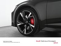 Audi RS6 - Vorschau Bild 7