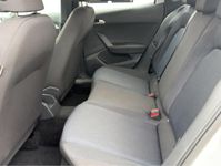Seat Arona - Vorschau Bild 17