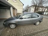 Toyota Corolla 1.4 XLi Servolenkung XL - Toyota Corolla: Xl
