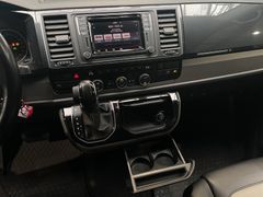 VW T6 Multivan Edition 30 4Motion | ACC | S-Dach