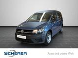 Volkswagen Caddy Kombi 5-Sitzer  KR 1.0 TSI EU6 BMT 75 kW 5 - Offers matching your search criteria