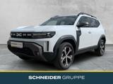 Dacia Duster JOURNEY TCe 130 4x4 NAVI+SHZ+PDC+KAMERA - Dacia Duster Gebrauchtwagen in Bielefeld