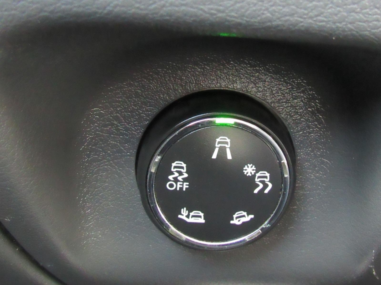 Toyota Proace L1H1 Klima 2xSchiebetür Tempomat