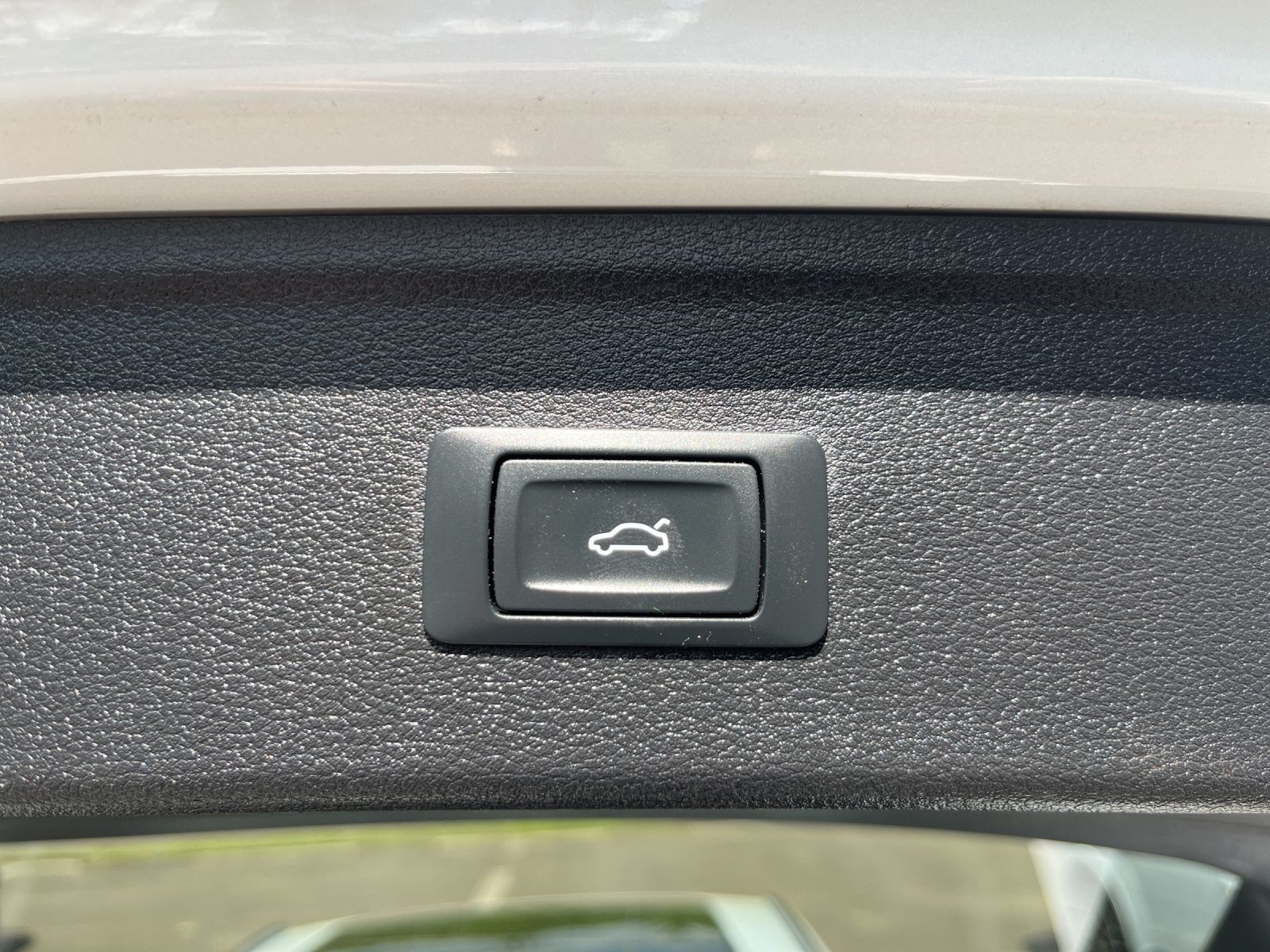 Audi A4 - Bild 17