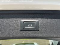 Audi A4 - Vorschau Bild 17