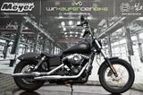 Harley-Davidson Street Bob *Eintausch möglich - STREET BOB