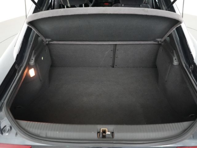 Calibra SCHIEBEDACH+ALUFELGEN+RADIO+ELEKT.AUßENS