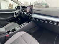 Volkswagen Golf - Vorschau Bild 14