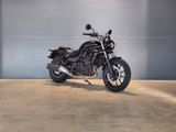 Kawasaki Eliminator 500 | ABS | STARTERBONUS - Angebote entsprechen deinen Suchkriterien