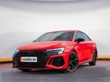 Audi RS3 Limousine 2.5TFSI qu Stronic Navi LED B&O vi - Audi RS3 in Köln
