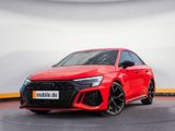 Audi RS3 Limousine 2.5TFSI qu Stronic Navi LED B&O vi - Audi RS3 in Stuttgart