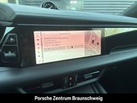 Porsche Macan - Vorschau Bild 29