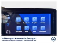 Volkswagen Golf - Vorschau Bild 10