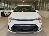Kia Picanto 1.0 Vision (JA) - MEHRERE FARBEN - - Kia Picanto Gebrauchtwagen in Essen