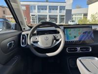 Leapmotor