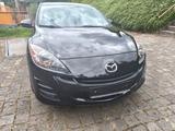 Mazda 3 1.6 MZR Active Plus Active Plus - Mazda 3: Mzr