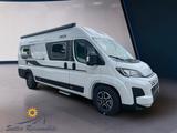 Adria Twin 640 SGX WHITE EDITION*Markise*Solar*Automat - Adria Kastenwagen