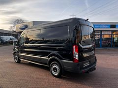 FORD Transit Kasten 310 L3 Trend *Klima*AHK*PDC