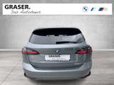 BMW 218d +++UPE: *51370,00€,--+++ - BMW 218 Active Tourer mit Diesel-Antrieb: Automatik