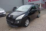 Peugeot 3008 Premium 1.6 16V Turbo 2.HD/KLIMAAUTOM/WR - Peugeot: Turbo