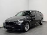 BMW 535 Gran Turismo i *2.Hand *Head-UP *Pano *Leder - BMW 535 Gran Turismo: 535i