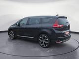 Renault Grand Scenic Kamera Klimaaut. LED - Renault Grand Scenic: Kombi