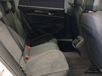 Volkswagen Passat - Vorschau Bild 14