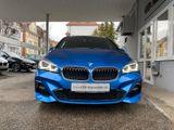 BMW 216 Gran Tourer/M-Sportpaket/LED/Navi/7 Sitzer