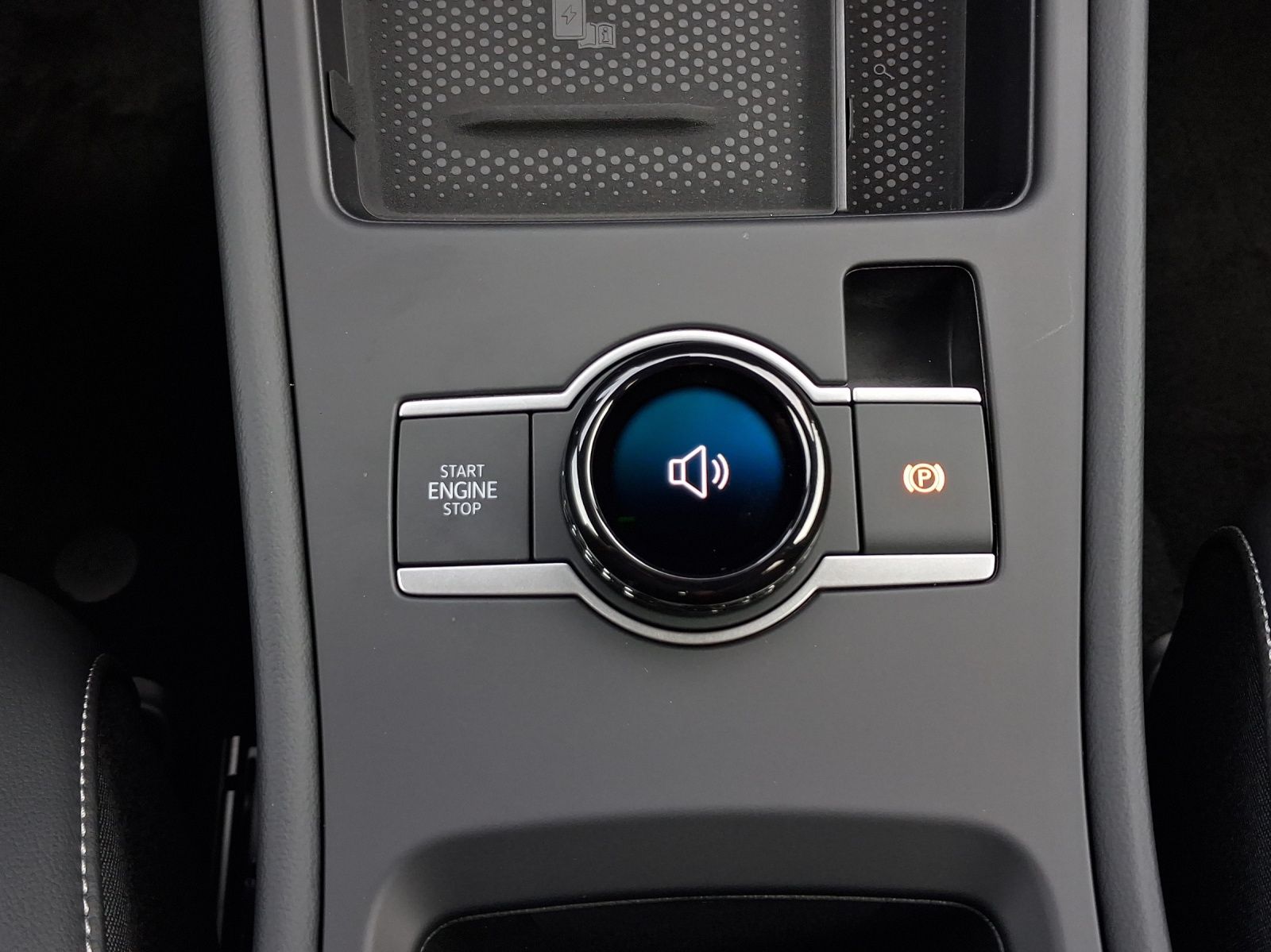 Volkswagen T-Roc - Bild 11