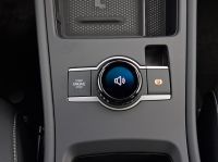 Volkswagen T-Roc - Vorschau Bild 11