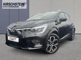 Mitsubishi ASX Plug-In Hybrid Select 1.6 Garantie bis 2033! - Mitsubishi ASX Plug-in Hybrid (PHEV) Gebrauchtwagen
