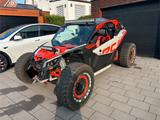 Can-Am X3 Maverick XRC - Offers