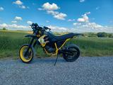 Sachs ZX 125 - Offers