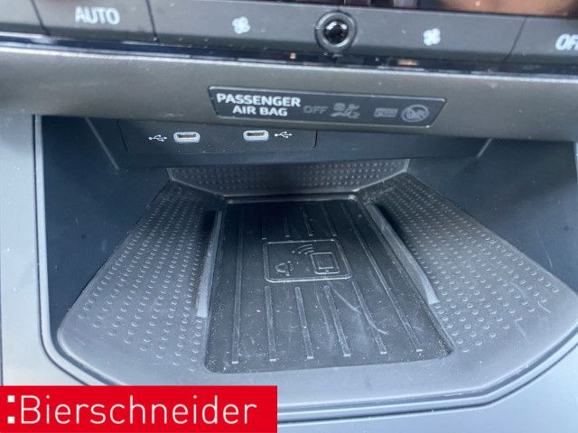 Seat Ibiza - Bild 19